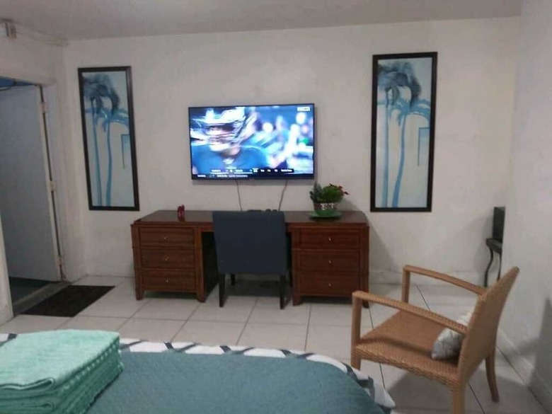 925 Ocean Boutique Hotel