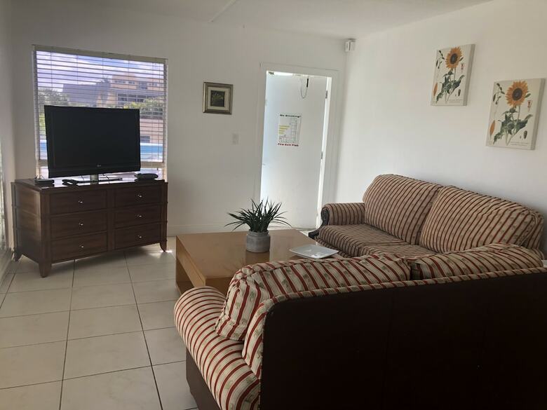 925 Ocean Boutique Hotel