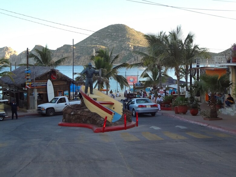 Hotel Cabo Accomodations For Everyone