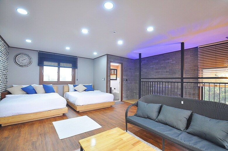 Nonilso Private Pension