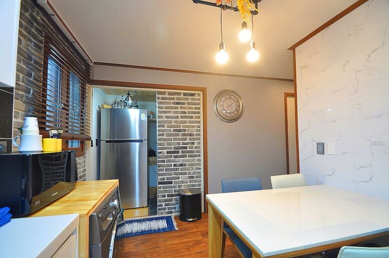 Nonilso Private Pension
