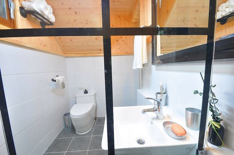 Nonilso Private Pension