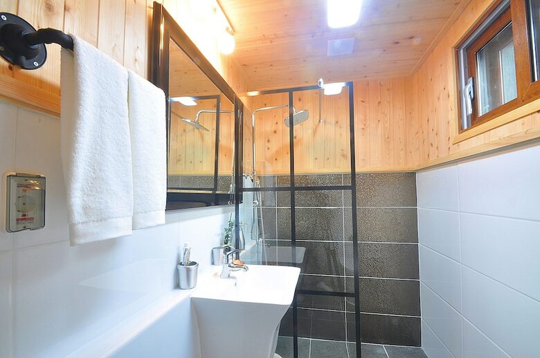 Nonilso Private Pension