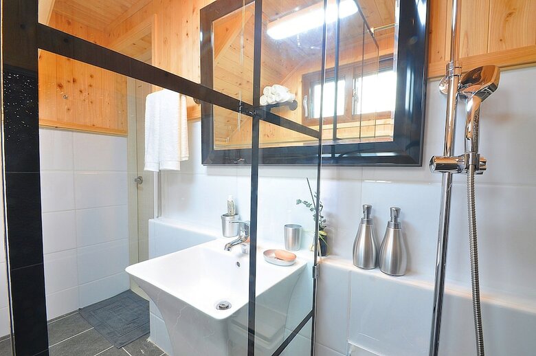 Nonilso Private Pension