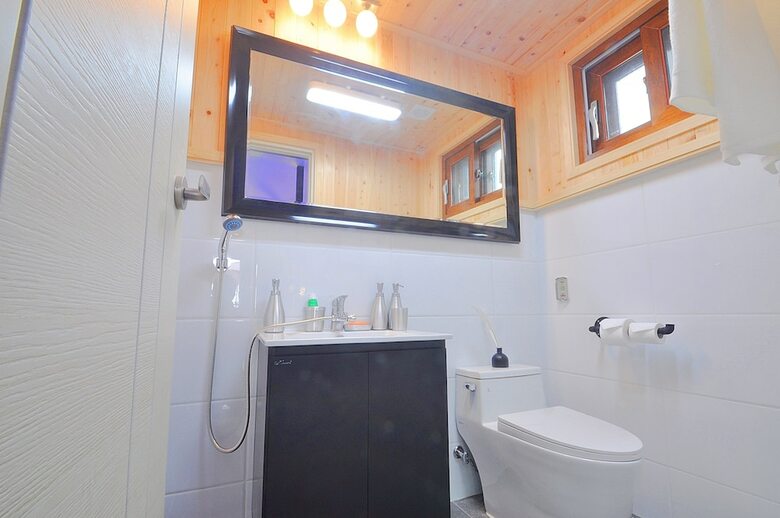 Nonilso Private Pension