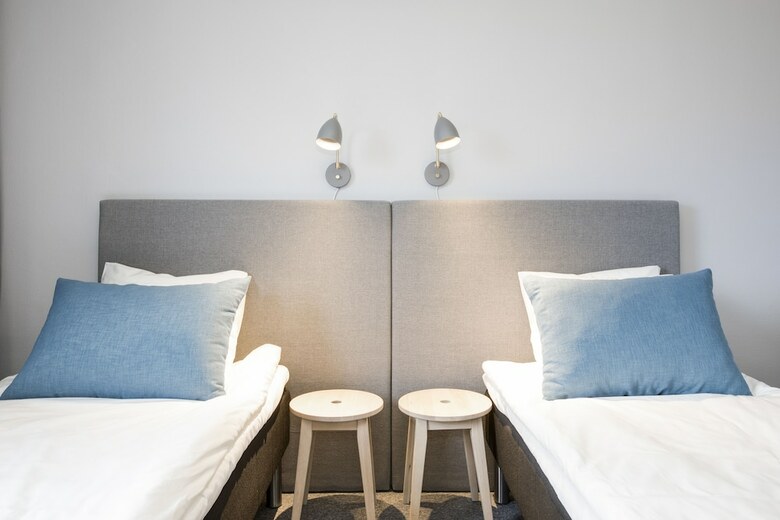 Karlskoga Hotell