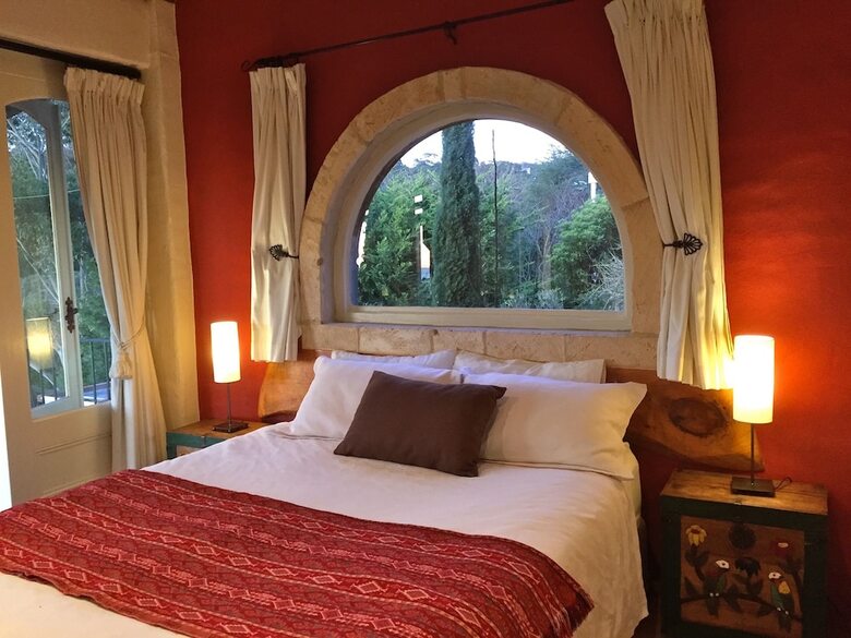 Hotel Villa Mallorca