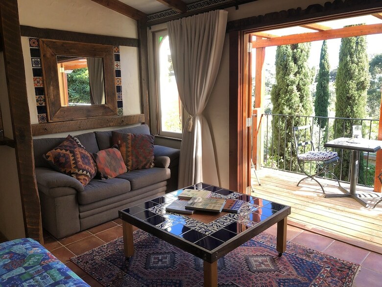 Hotel Villa Mallorca