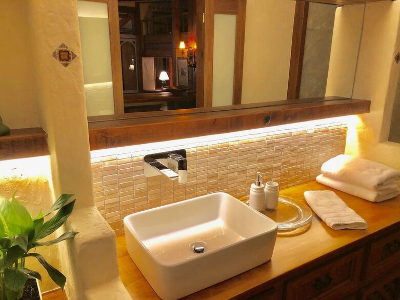 Hotel Villa Mallorca