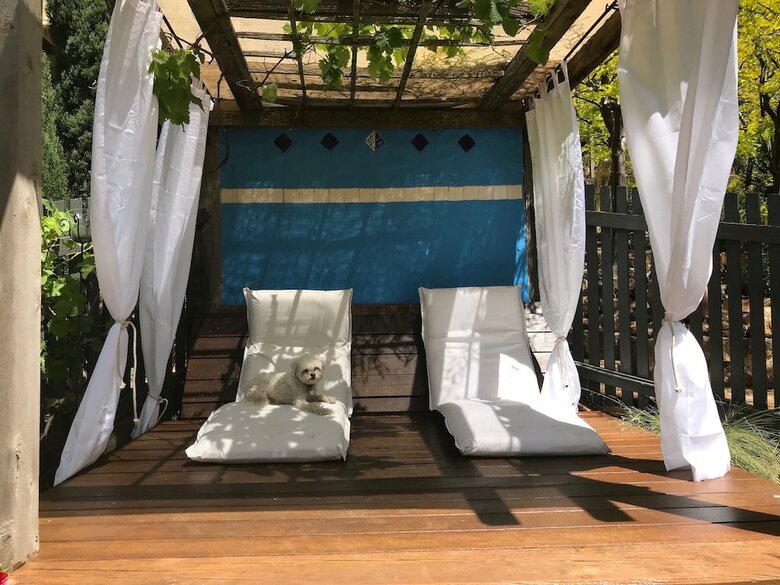 Hotel Villa Mallorca