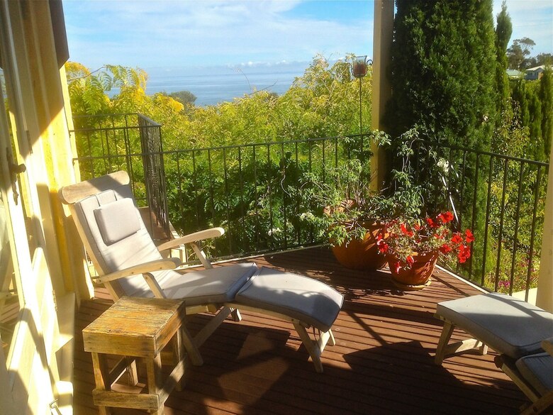 Hotel Villa Mallorca