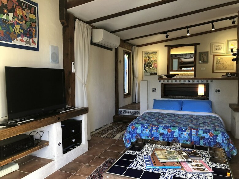 Hotel Villa Mallorca
