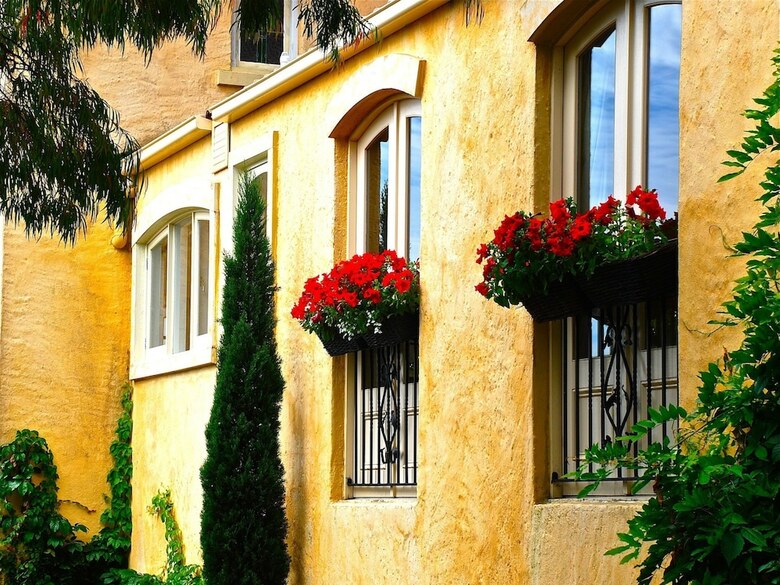 Hotel Villa Mallorca