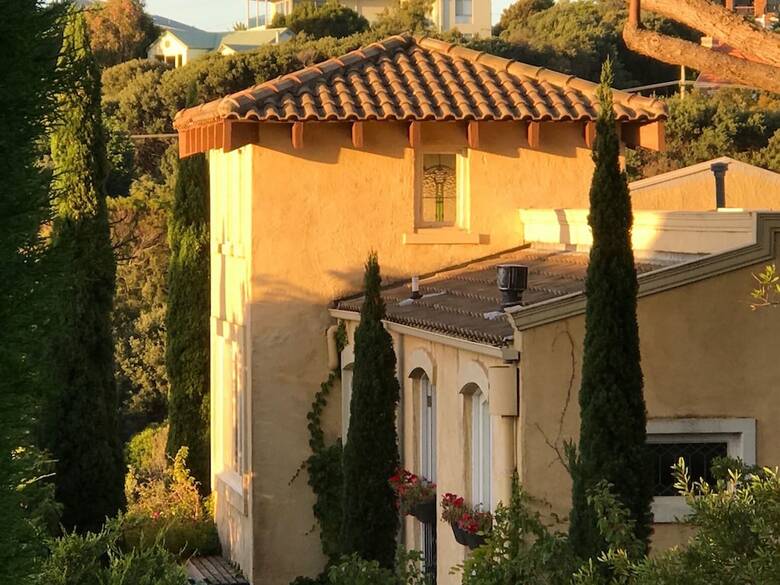 Hotel Villa Mallorca