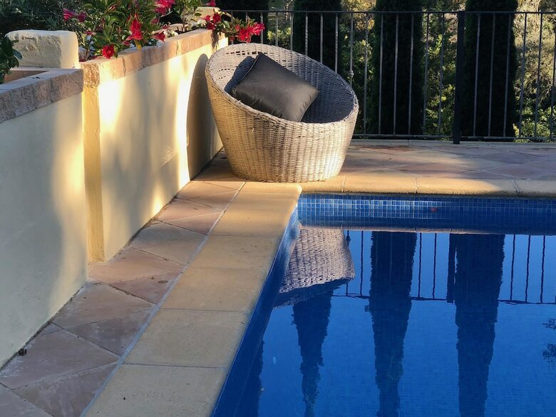Hotel Villa Mallorca
