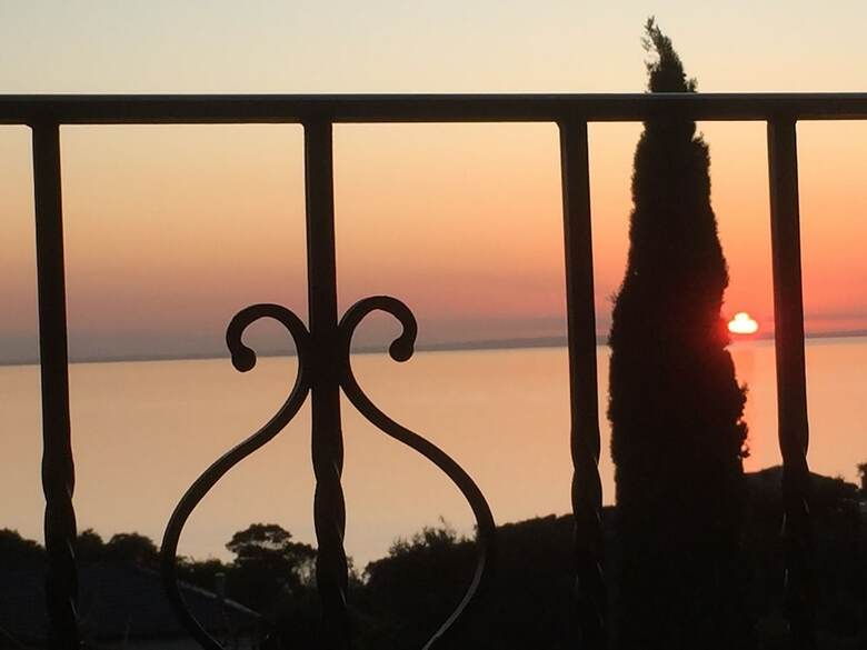 Hotel Villa Mallorca