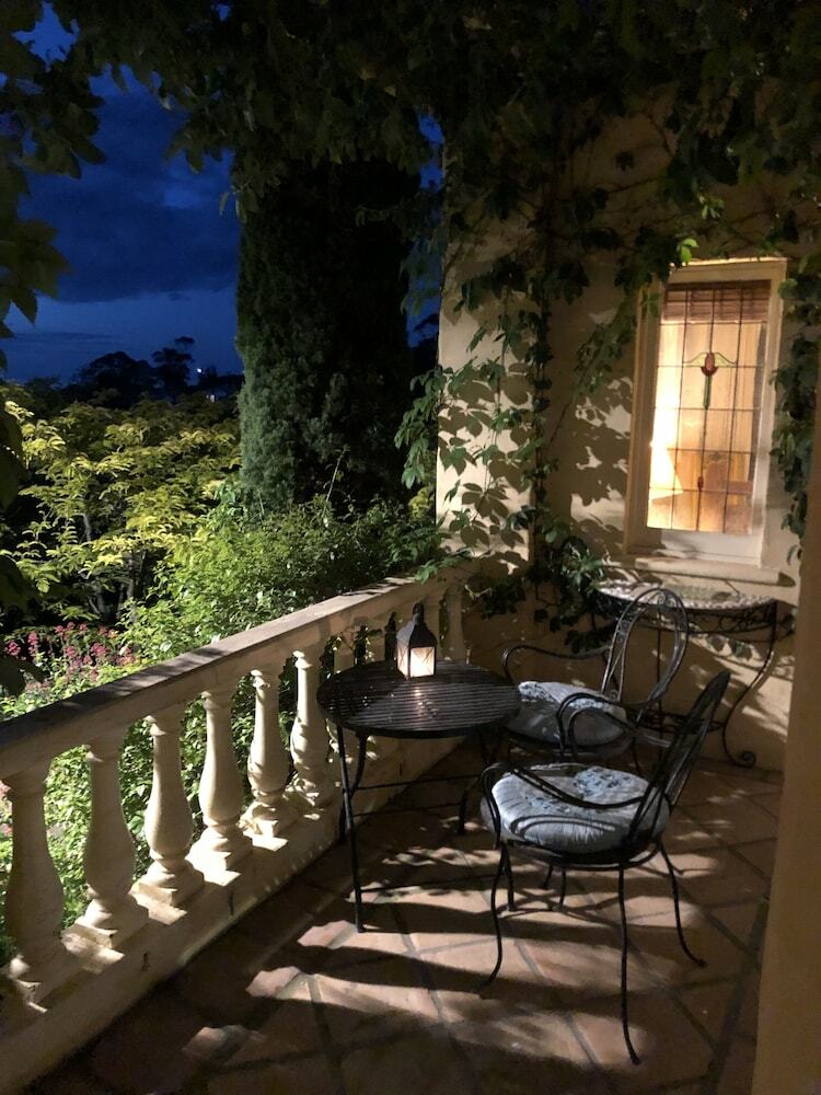 Hotel Villa Mallorca