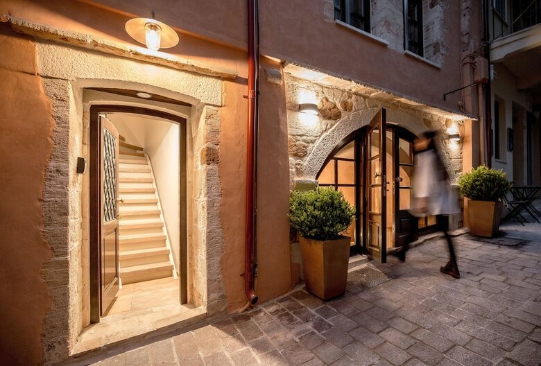 Hotel J&g Suites
