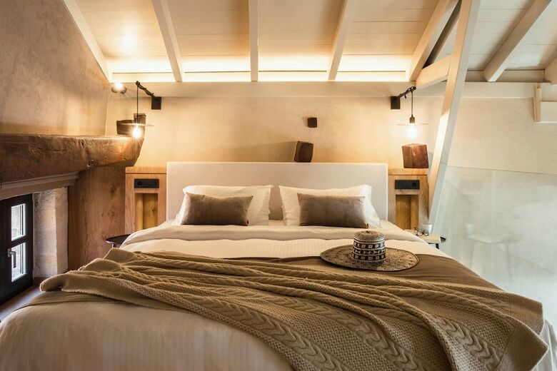 Hotel J&g Suites