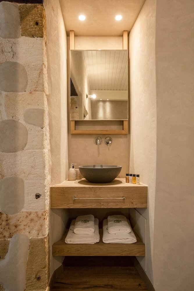 Hotel J&g Suites