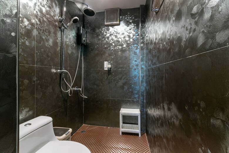 Hostal Phobphanhostel