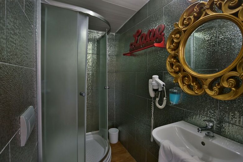 Club Hotel Anjeliq - All Inclusive