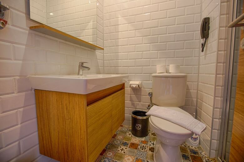 Club Hotel Anjeliq - All Inclusive