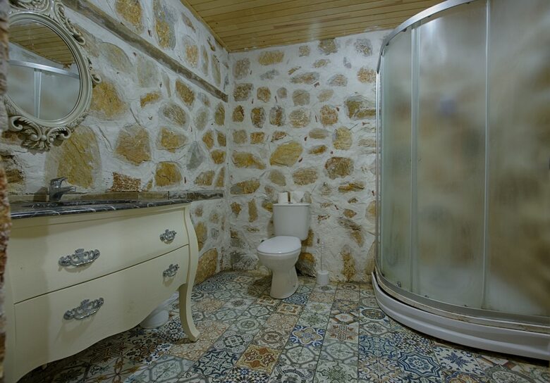 Club Hotel Anjeliq - All Inclusive