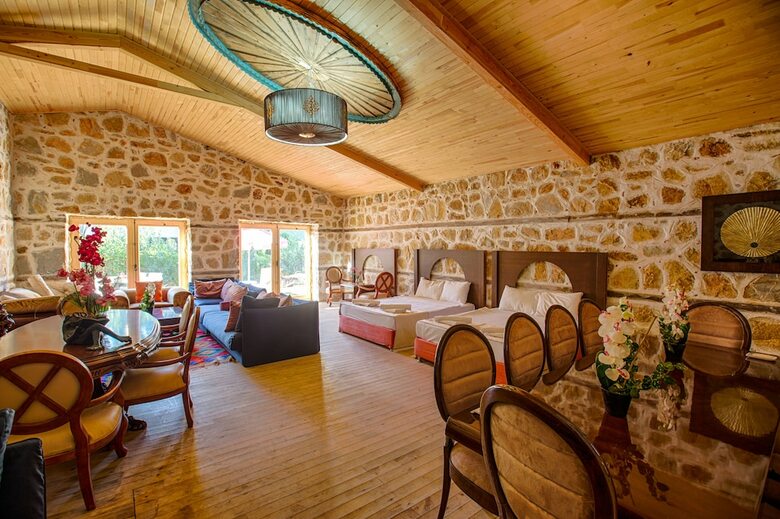 Club Hotel Anjeliq - All Inclusive