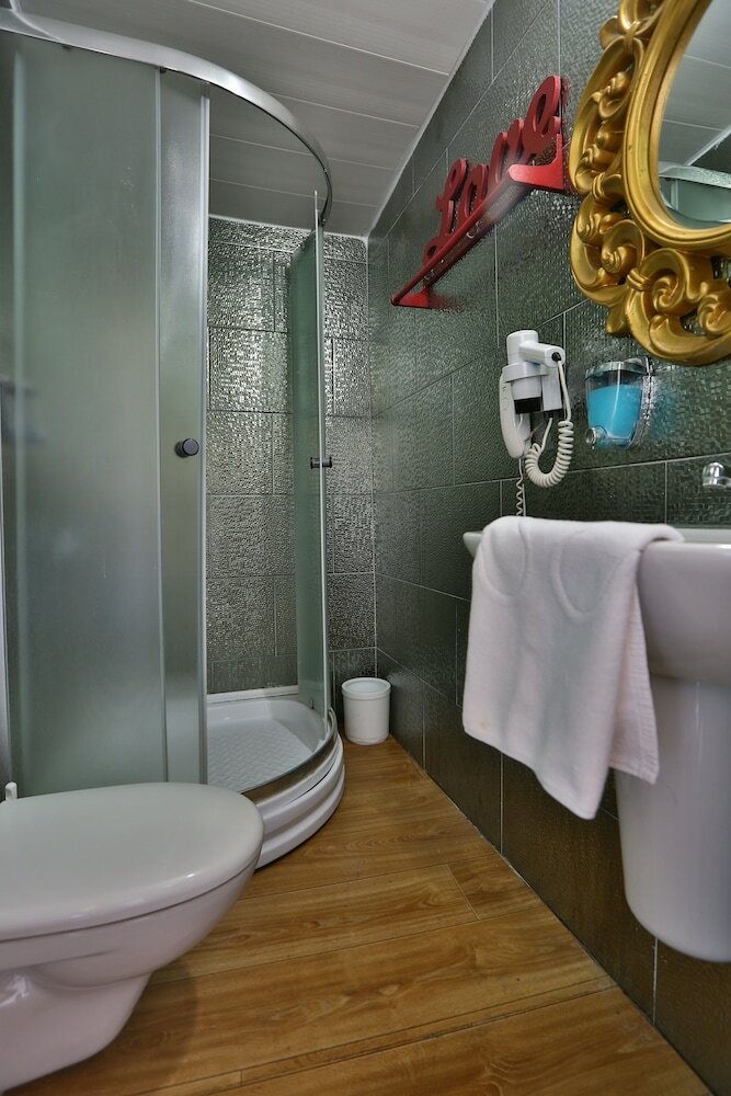 Club Hotel Anjeliq - All Inclusive