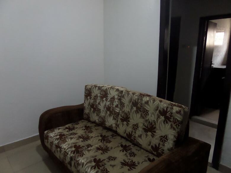 Hotel Btt Homes