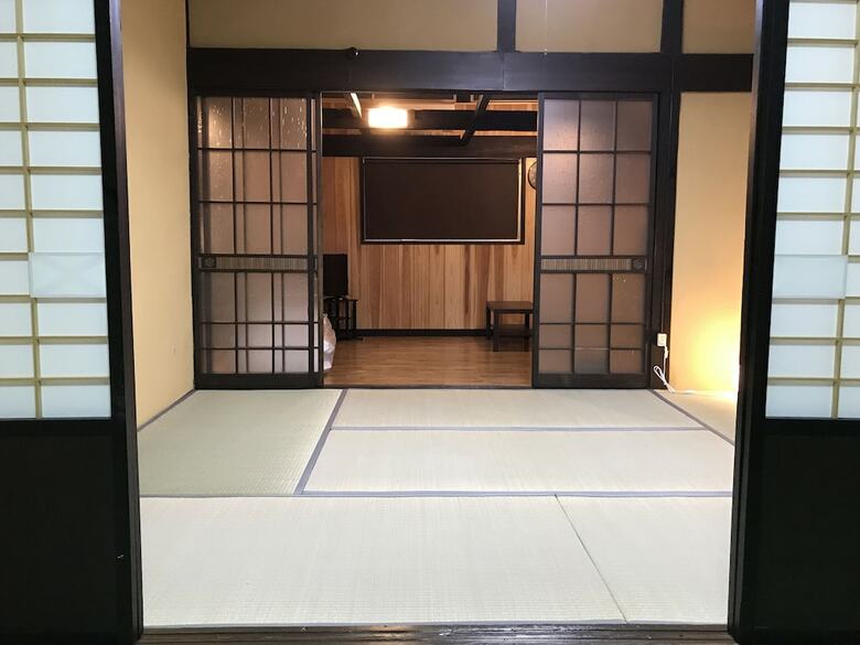 Jinichi