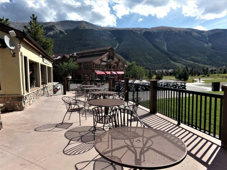 Fox Pine Lodge 3 Bed 3 Bath