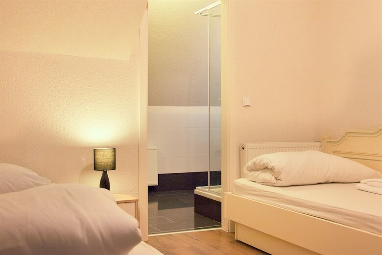 Hotel Relais K�nigsberg