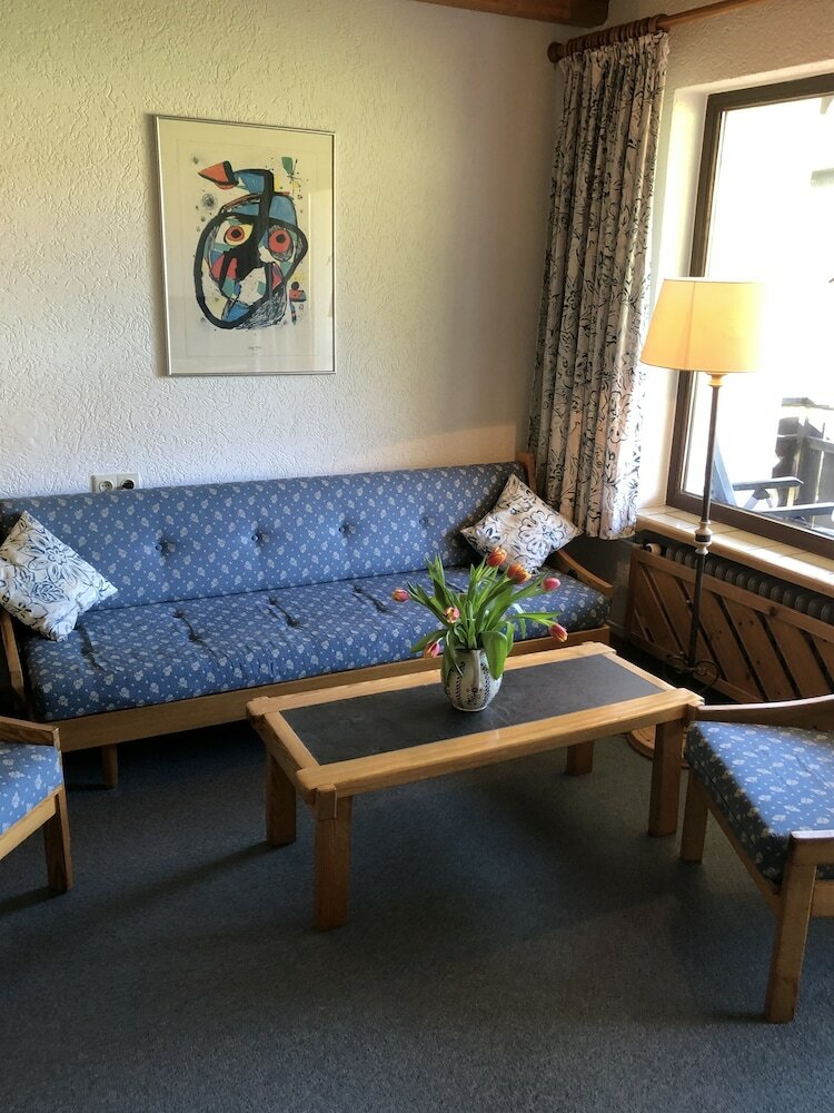 Landhotel Lortz