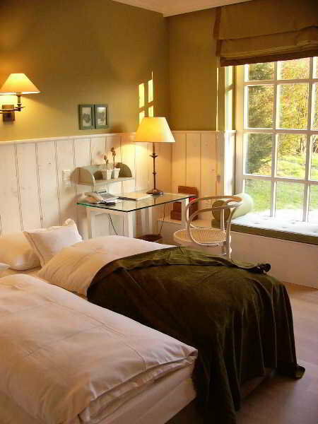 Seehotel T�pferhaus