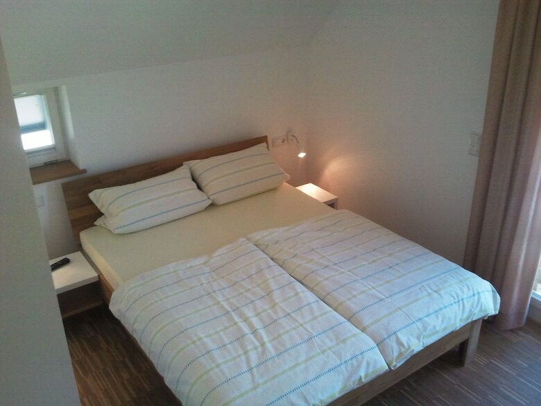 Hostal Landgasthaus Zum Seysingshof