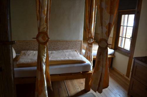 Apartamentos Lehmhof-lindig