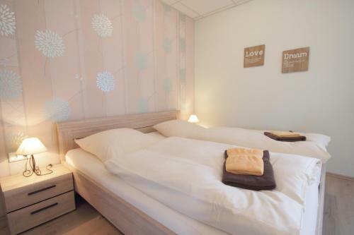 Hostal Gasthof Und Hotel Roter Hirsch