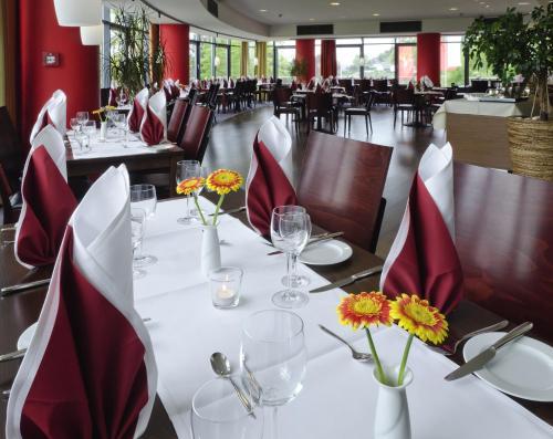 Ph�nix Hotel