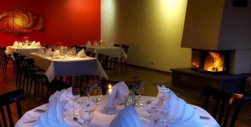 Ph�nix Hotel