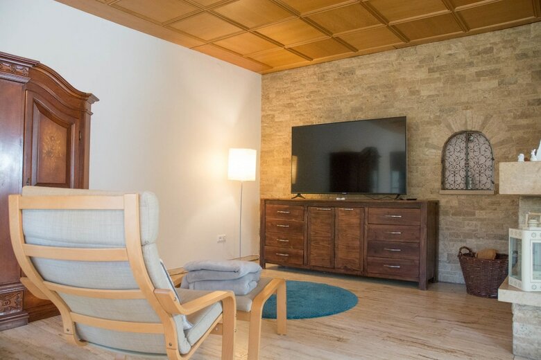Landhotel Sonneneck