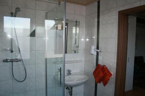Hostal Gasthof Zur Post Hotel - Restaurant