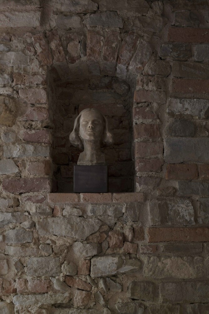 Hotel Ottantotto Firenze