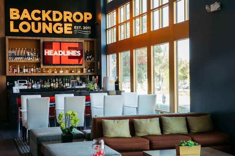 Blvd Hotel & Spa-walking Distance To Universal Studios Hollywood