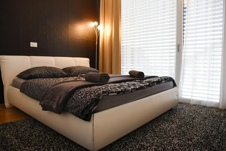 Aparthotel Villa Popp