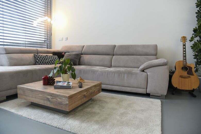 Aparthotel Villa Popp