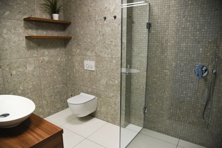 Aparthotel Villa Popp