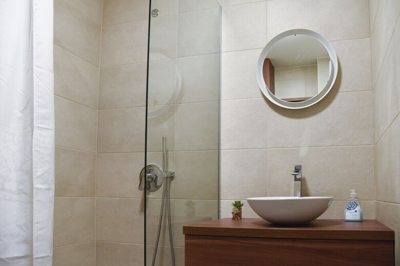 Aparthotel Villa Popp