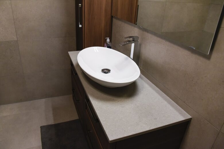 Aparthotel Villa Popp